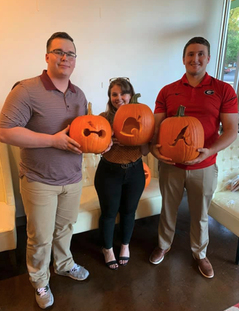Images Dan Barracliff - State Farm Insurance Agent