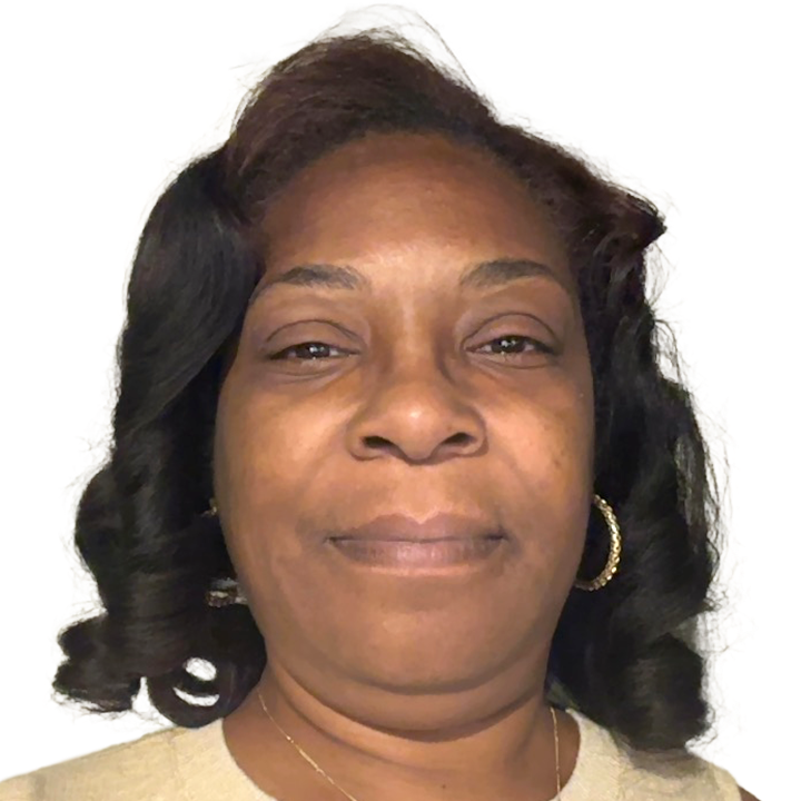 Natashia Thomas - TurboTax Expert