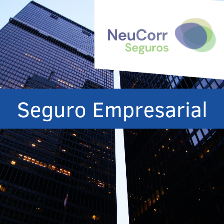 Images NeuCorr Seguros
