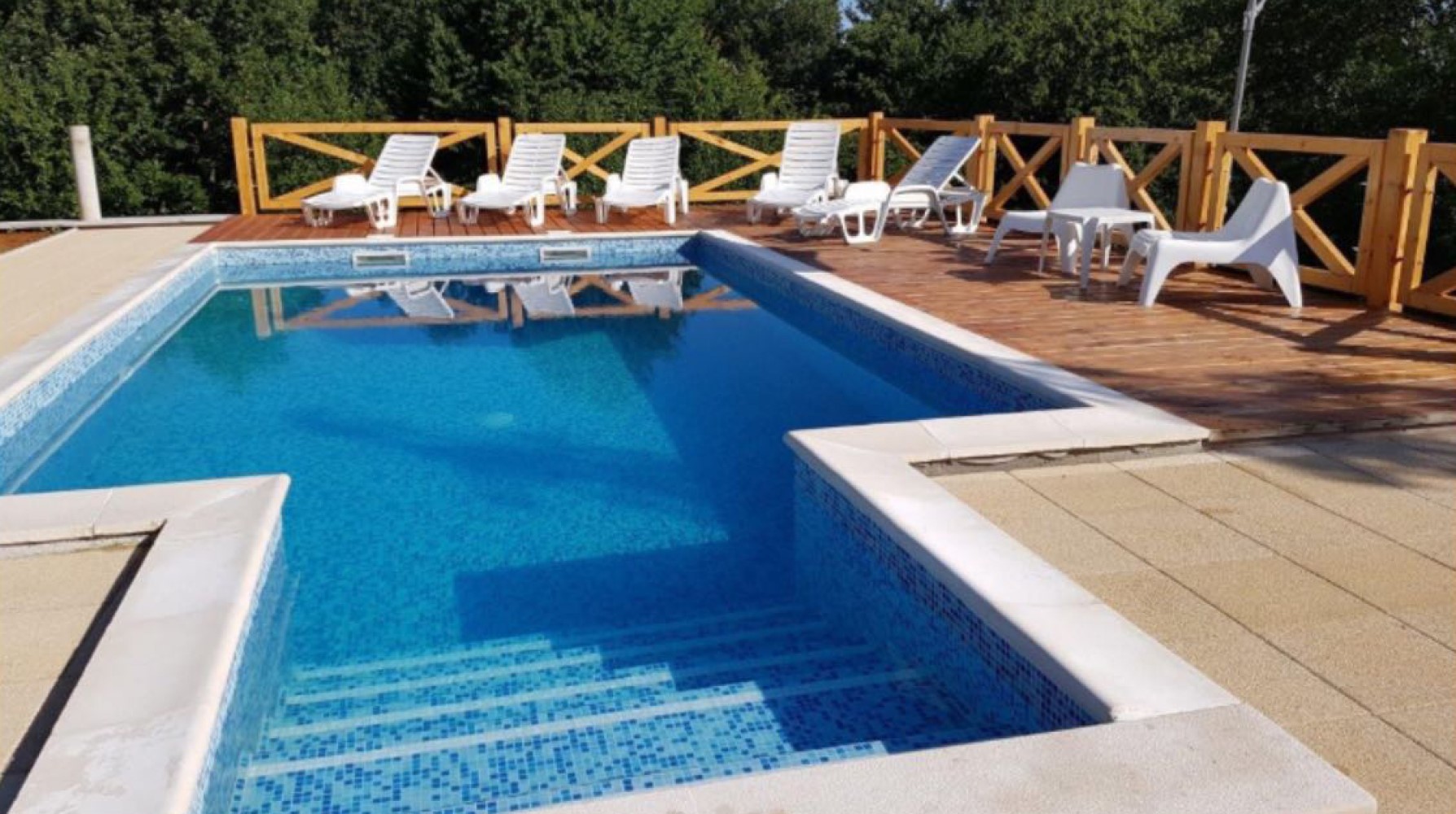 Zubling Bau GmbH, Industriestraße 3 in Sankt Margarethen an der Raab