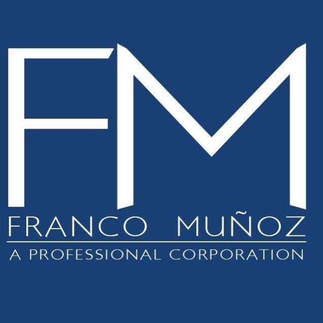 Franco Munoz Law Firm, Concord - Concord, CA 94520 - (925)266-4091 | ShowMeLocal.com
