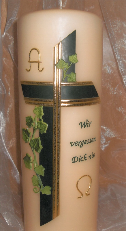 Beer Trauerhilfe GmbH, Klosterstraße 10 in Amstetten