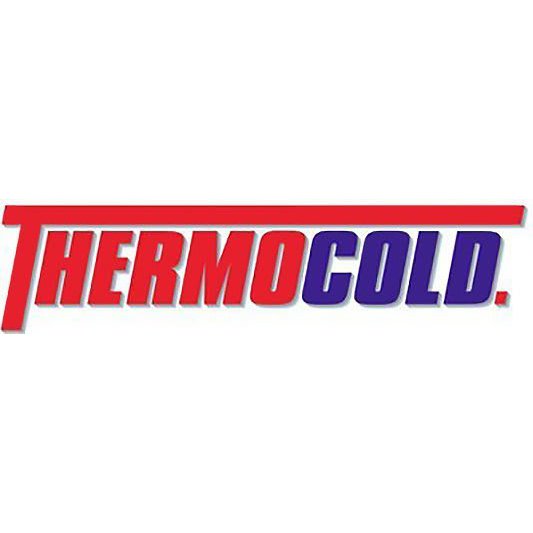 Thermocold Logo
