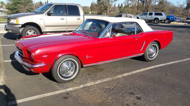 Images Gallardo's Auto Service