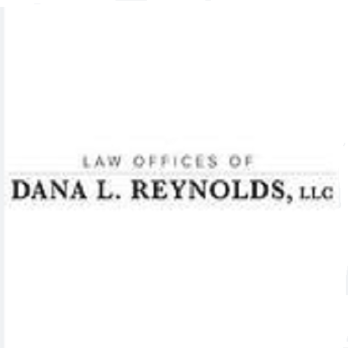 Law Offices Of Dana L. Reynolds, LLC Logo