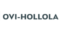 Images Ovi-Hollola Oy
