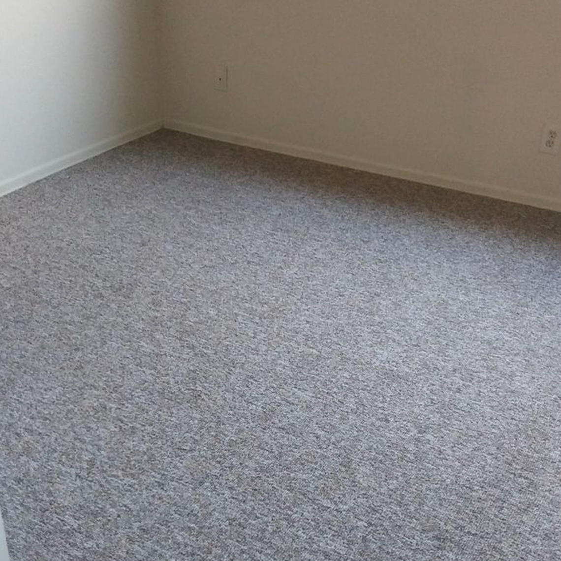 Nestor's Flooring Supplies Logo