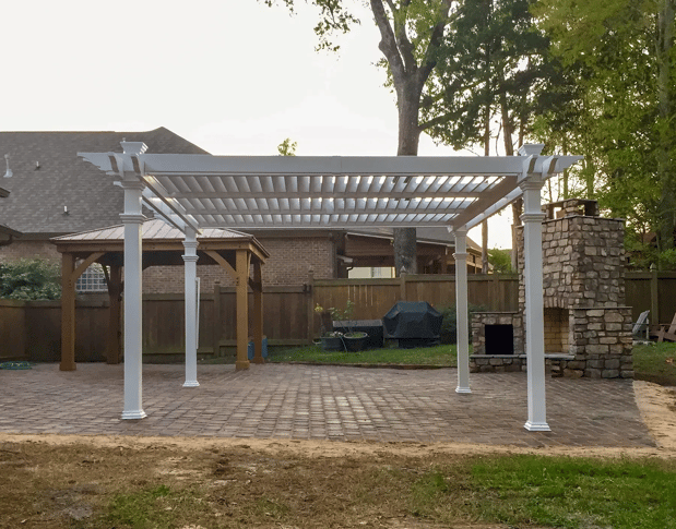 Images Parker Roofing and Remodeling