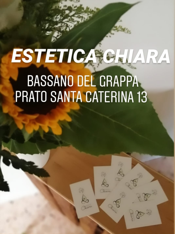 Images Estetica Chiara