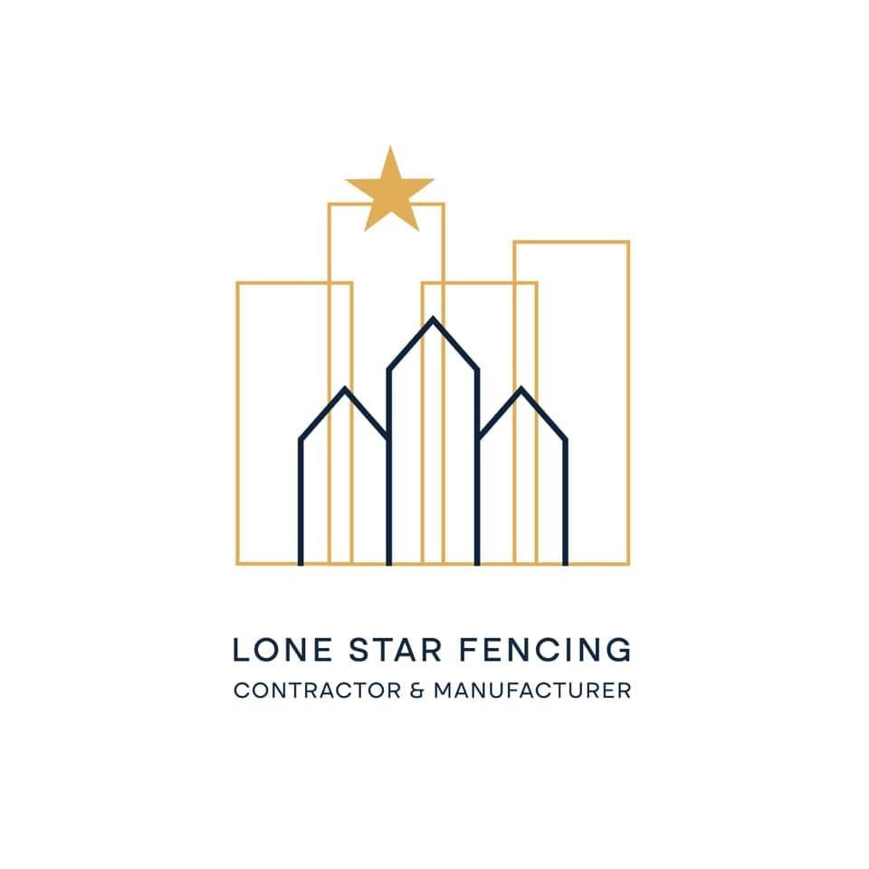 Lone Star Fencing - El Paso, TX 79922 - (915)308-3005 | ShowMeLocal.com