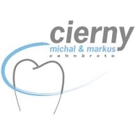 Cierny Zahnärzte in Zürich