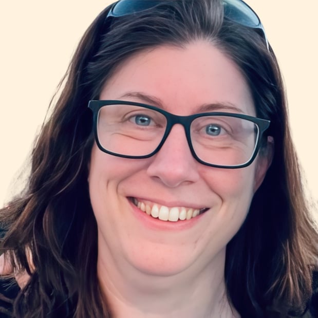 Images Meredith Dooley, Therapist