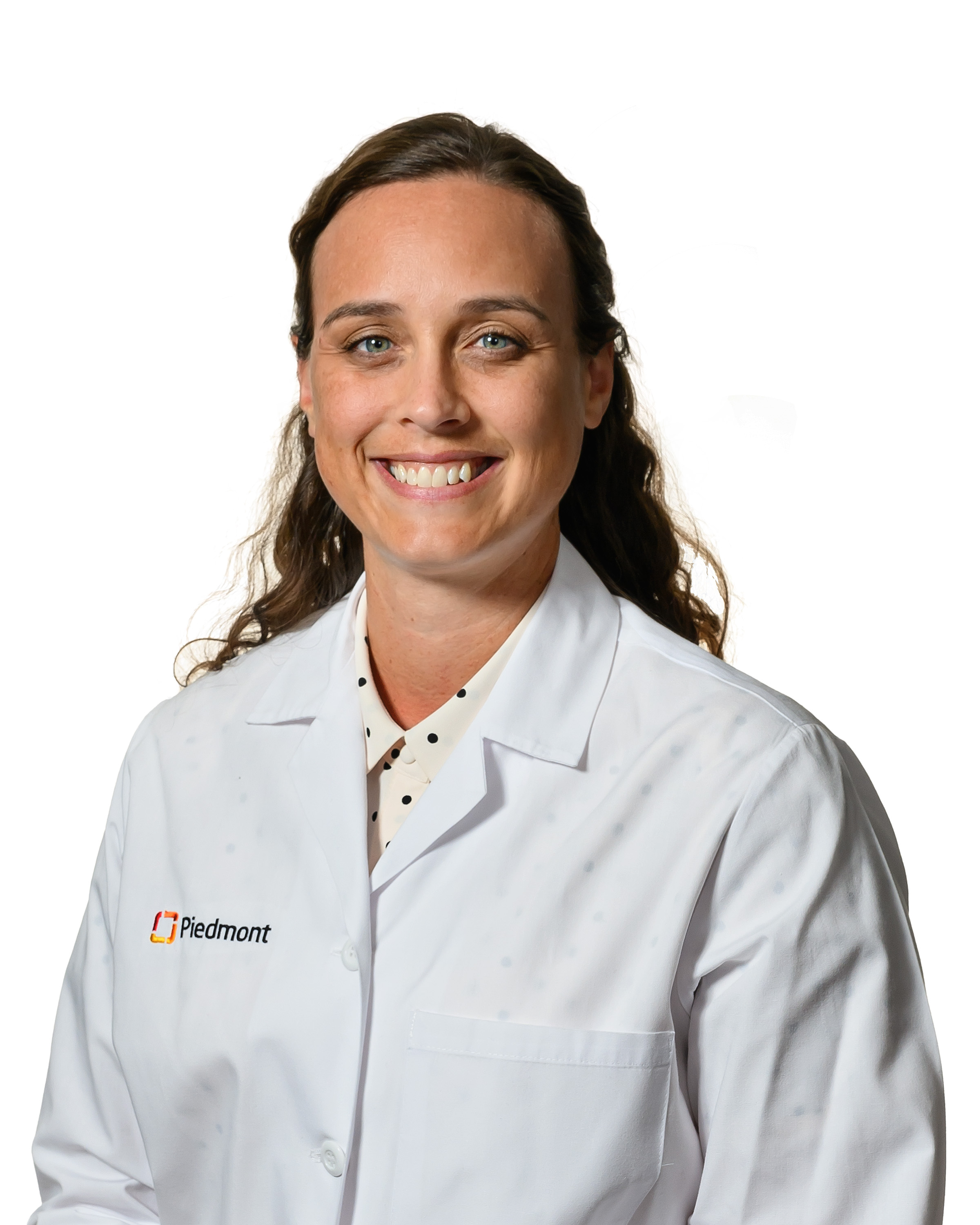 Katherine Bingmer, MD Image