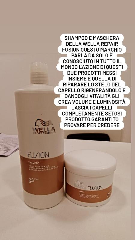 Images S&D Forniture per Estetisti e Parrucchieri Ingrosso e Dettaglio