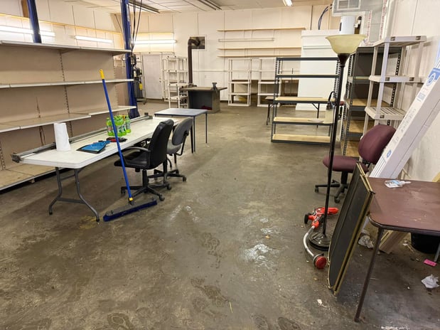 Images Junk Boyz Services