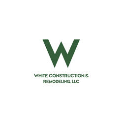 White Construction & Remodeling, LLC