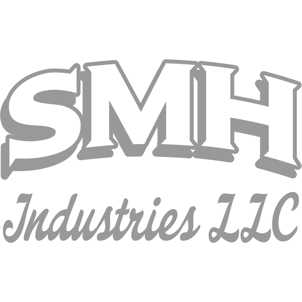 SMH Industries
