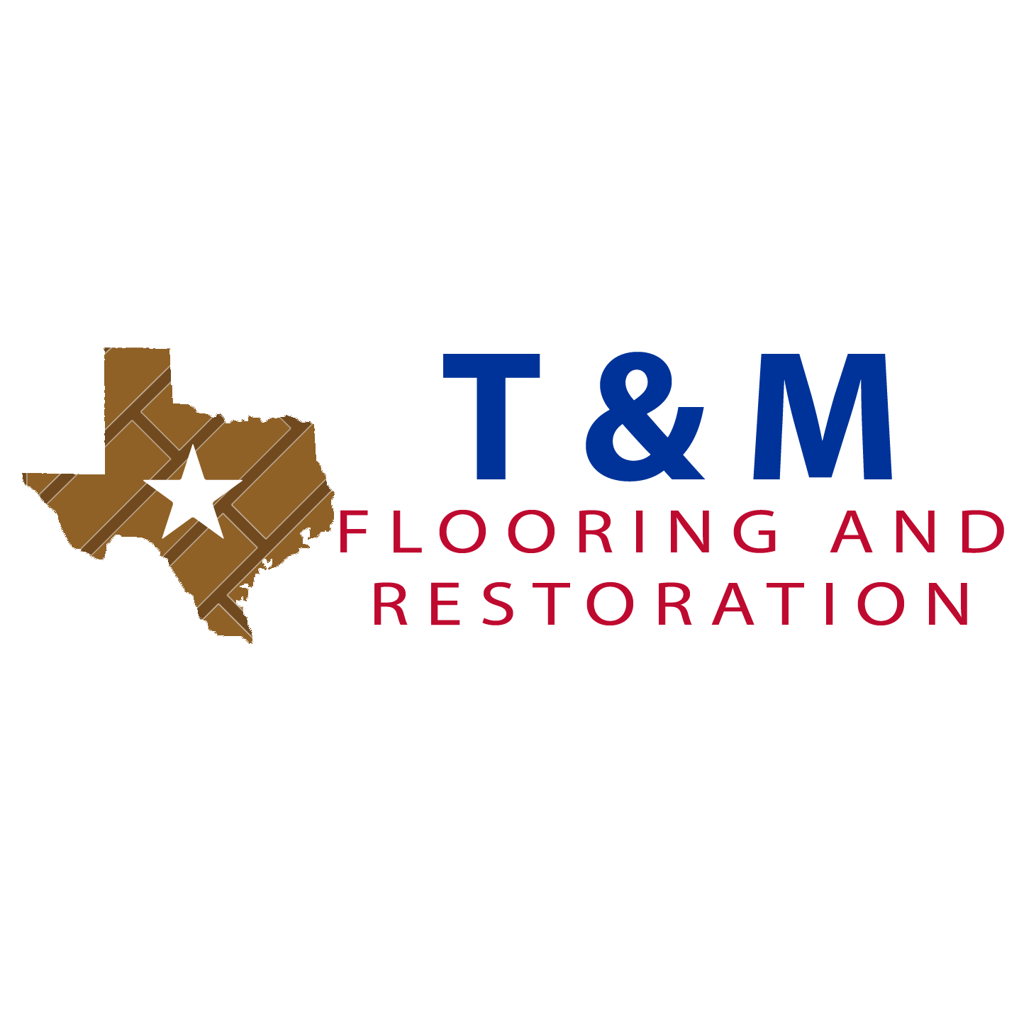 T & M Flooring and Restoration LLC
