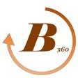 Breakroom360 Logo