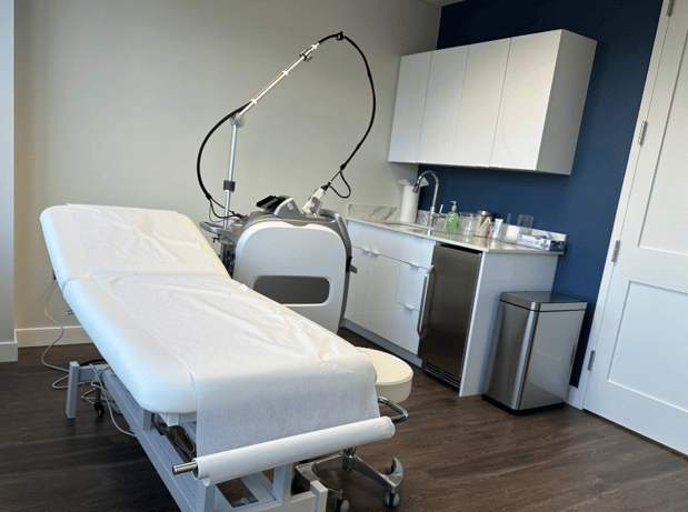 Images Virginia Laser Specialists
