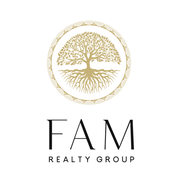 Images FAM Realty Group | eXp Realty