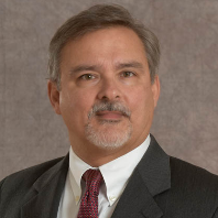 Dr. Frank H Lovaglio, MD