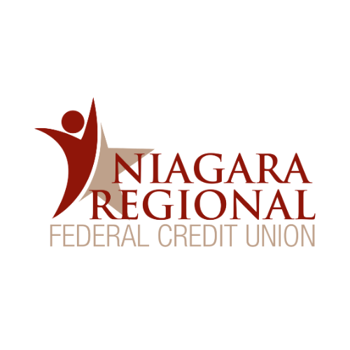 Niagara Regional Federal Credit Union