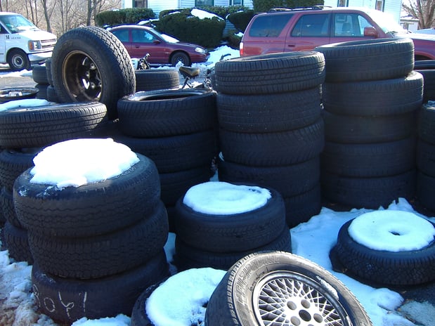 Images Jp Carroll's Auto Parts