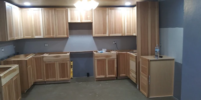 Your Local Handyman Inc. Image