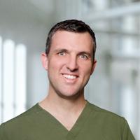 Dr. David M Graff, DPM - Ogden, UT - Podiatry