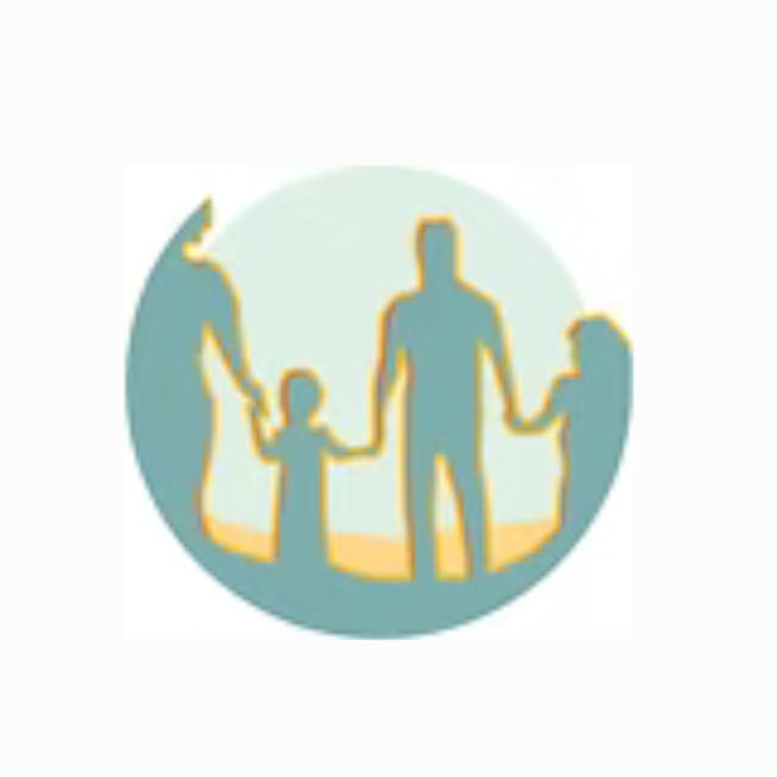 Logo von Heilpädagogische Praxis Heike Roelfs-Helmin