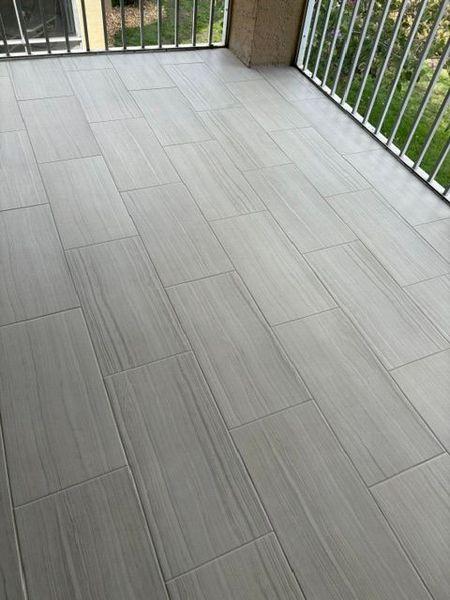 Images Apex Flooring Solutions