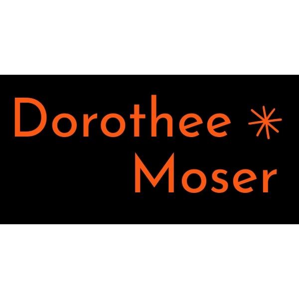 Dorothee Moser Fotografie in Würzburg
