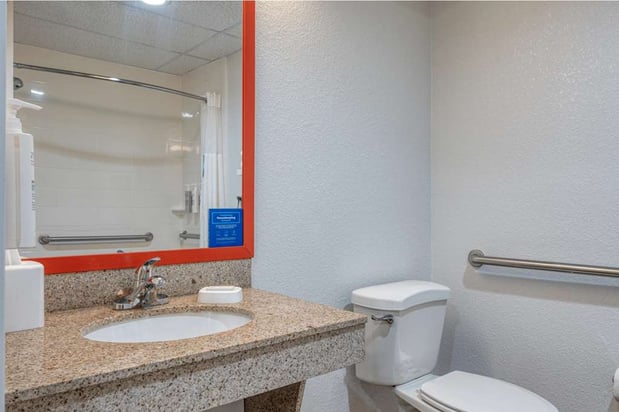 Images Hampton Inn by Hilton Washington Court House