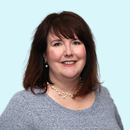 Kimberley A Brinkman