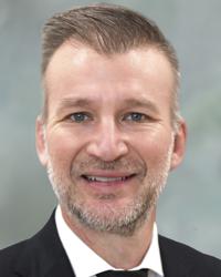 View more information about Scott Knappenberger