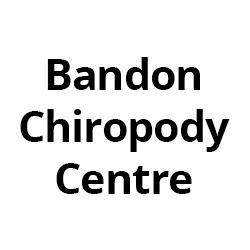 Bandon Chiropody Centre