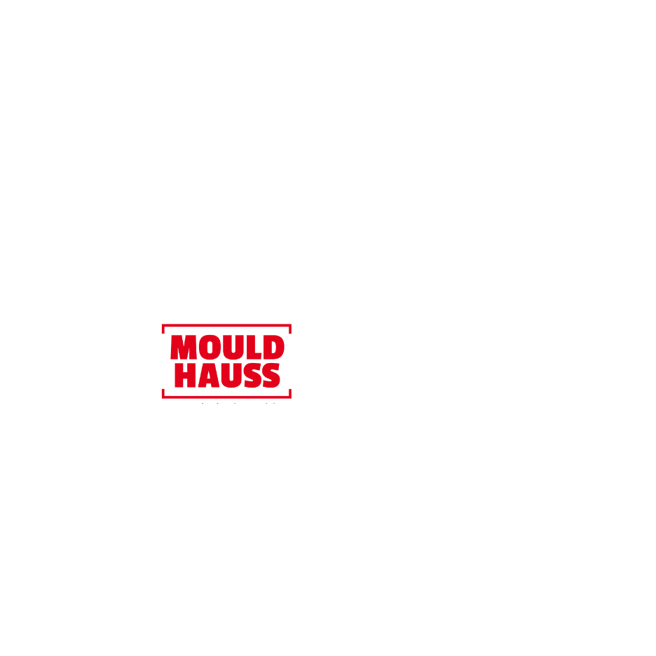Mouldhauss Logo