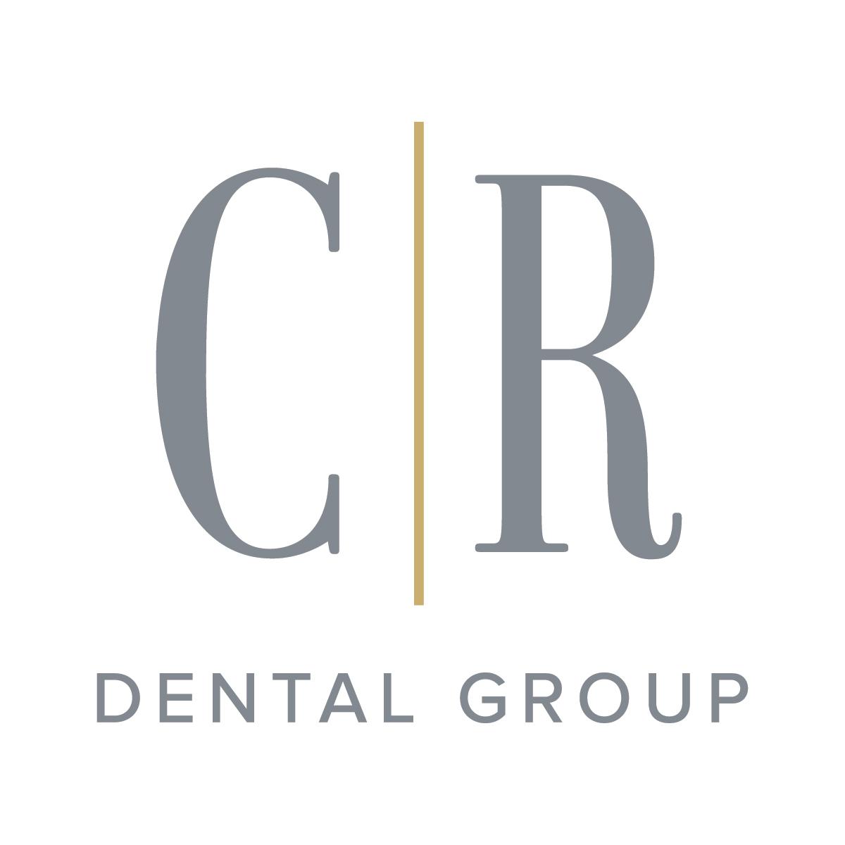 C R Dental Group