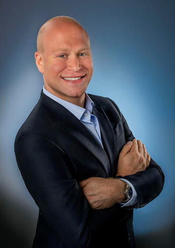 Images David Salmanson Realtor