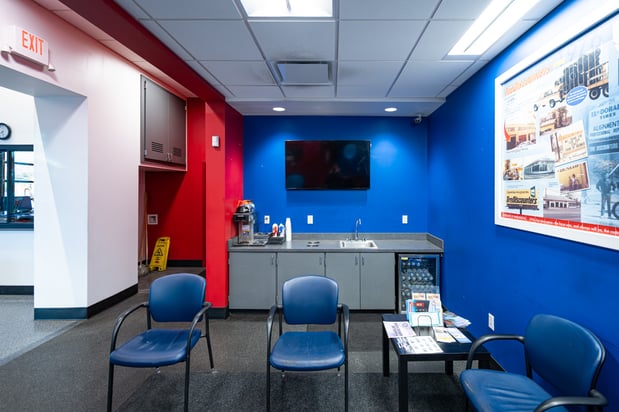 Images Tire Discounters