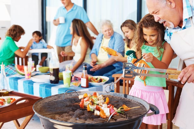 Images The Retreat at Laurelbrook | 55+ Active Adult | By Stanley Martin Homes