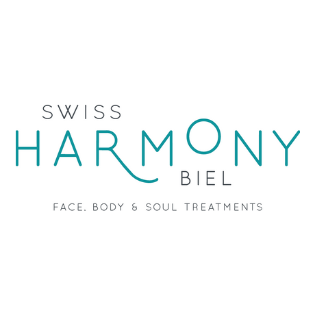 Swiss Harmony Biel GmbH Logo