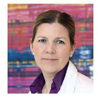 Dr. Carrie Anne Willis, MD