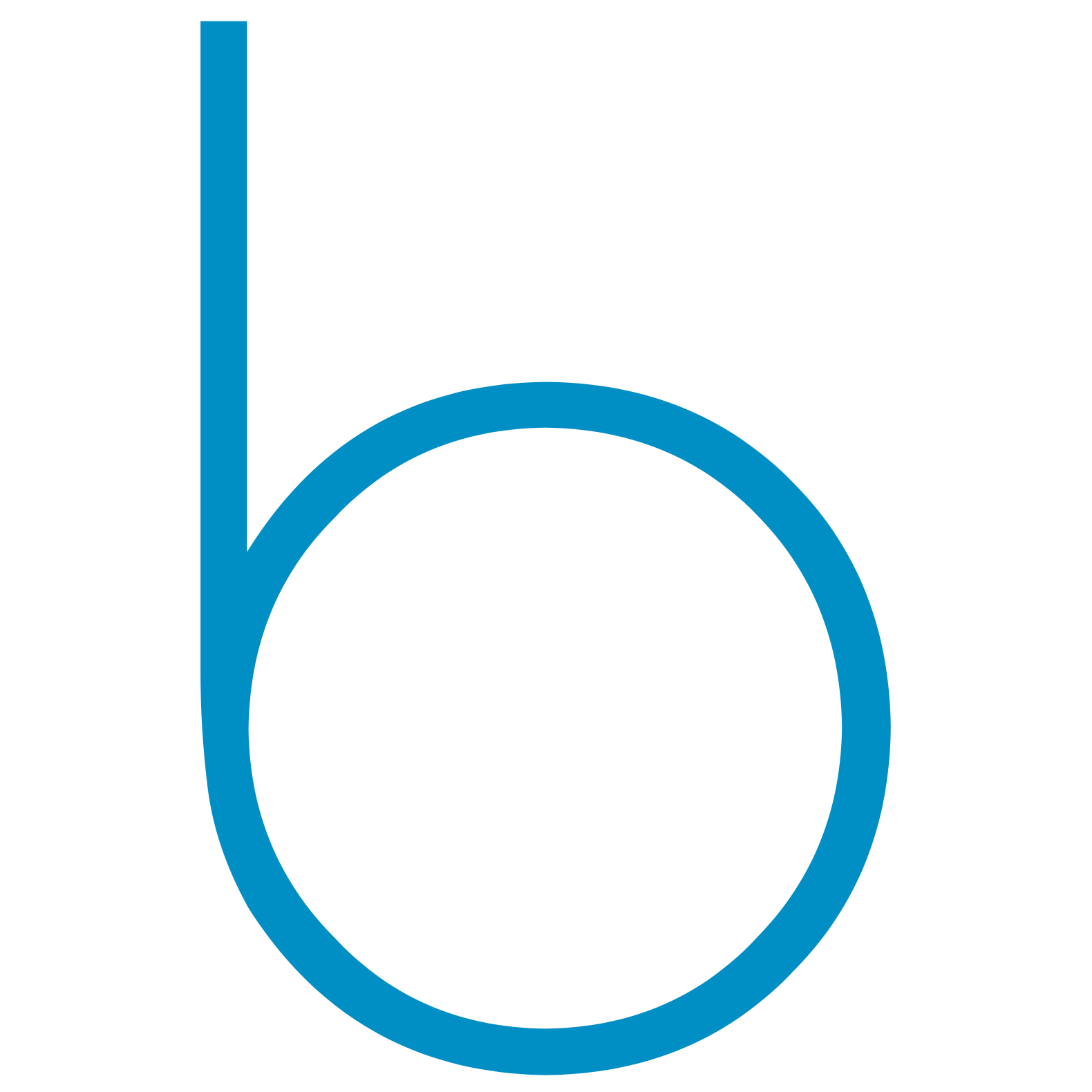 Bertucci MedSpa