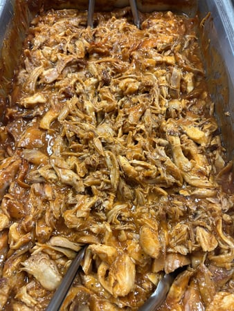 Images Dan's Catering Company LLC