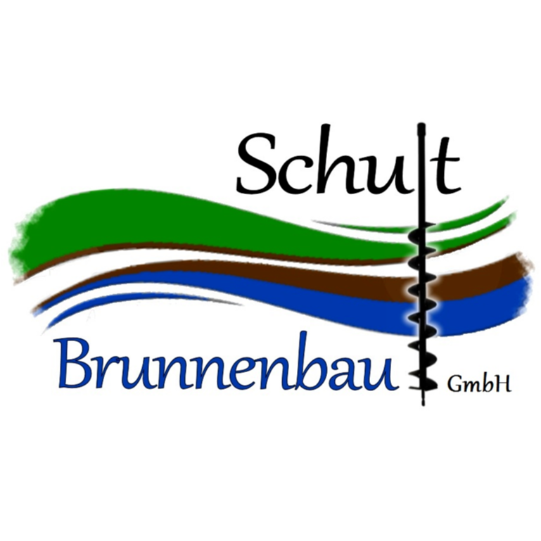 Logo Brunnenbau Schult GmbH