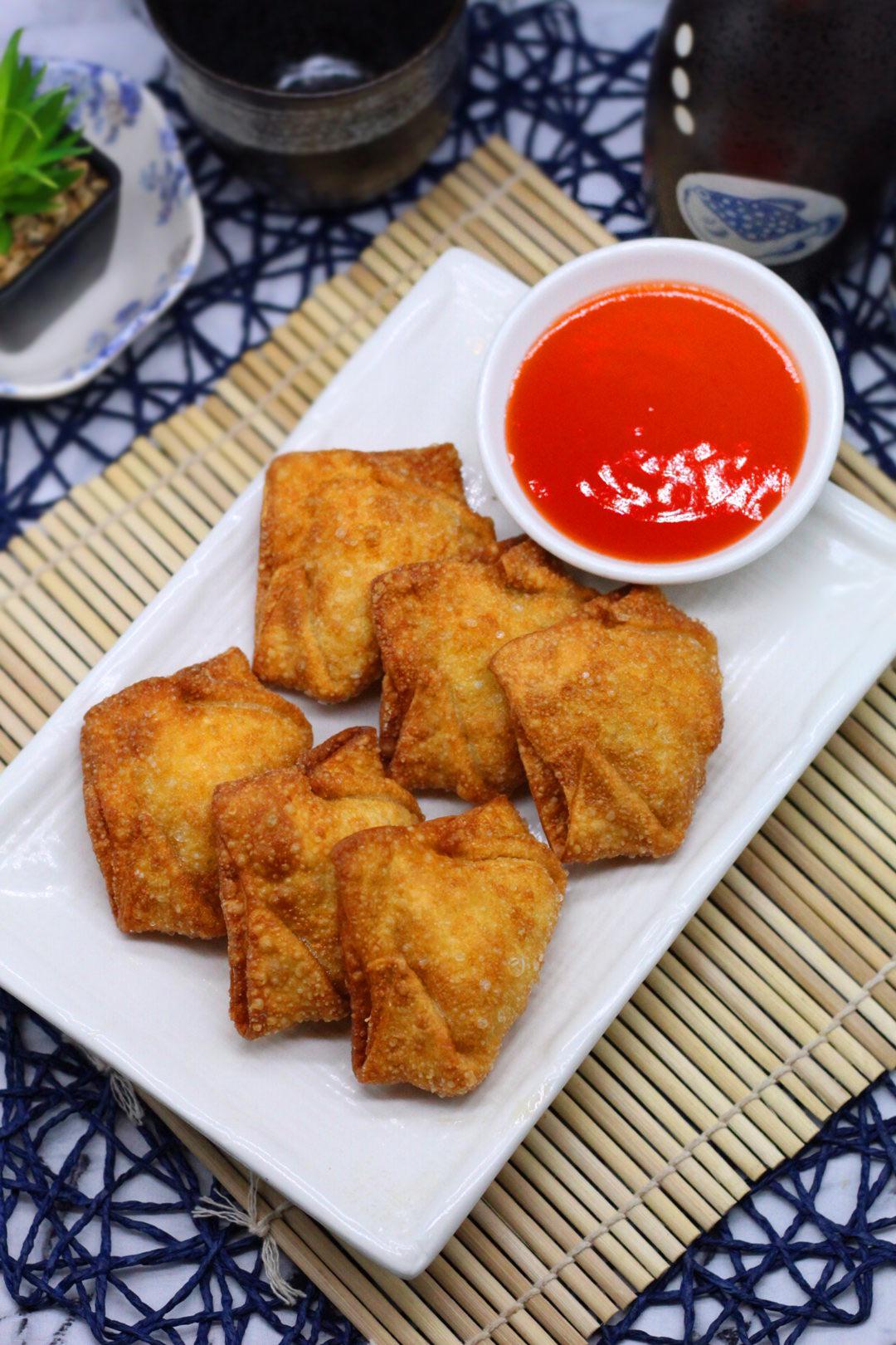 Crazy Pepper æå¤©æ¤'