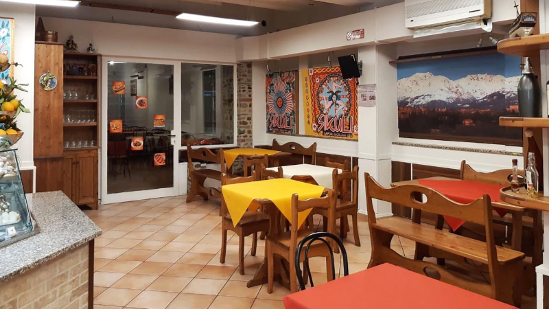 Images Sikuli Sapori siciliani