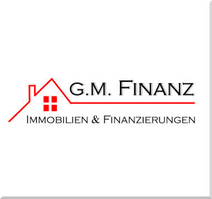 Bilder GM Finanz Immobilien & Finanzierungen